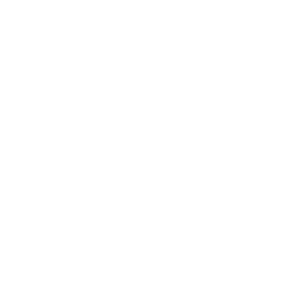Sinuswelle