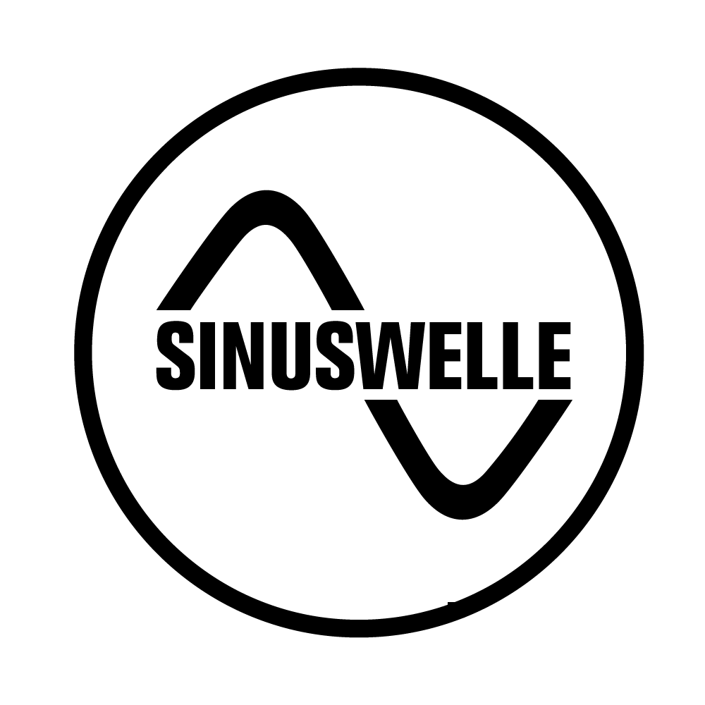 Sinuswelle